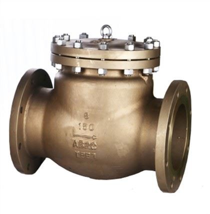 Oxygen Kos Valve