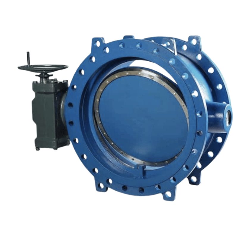 product-800-800