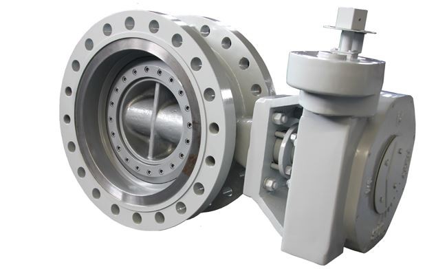 Stainless hlau npauj npaim Valve